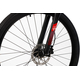 Bicicleta Mtb Terrana 2927 - 29 Inch, L, Albastru