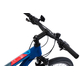 Bicicleta Mtb Terrana 2927 - 29 Inch, L, Albastru