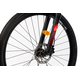 Bicicleta Mtb Terrana 2927 - 29 Inch, L, Verde Bicicleta Mtb Terrana 2927 - 29 Inch, L, Verde