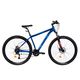 Bicicleta Mtb Terrana 2927 - 29 Inch, M, Albastru Bicicleta Mtb Terrana 2927 - 29 Inch, M, Albastru