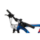 Bicicleta Mtb Terrana 2927 - 29 Inch, M, Albastru Bicicleta Mtb Terrana 2927 - 29 Inch, M, Albastru