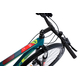 Bicicleta Mtb Terrana 2927 - 29 Inch, M, Verde