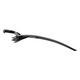 Aparatoare Noroi Spate Polisport Mud Pro - 26-29 Inch, Negru Aparatoare Noroi Spate Polisport Mud Pro - 26-29 Inch, Negru