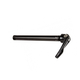 Ax Butuc Spate MaXLe Ultimate Mtb Cadru Boost Rockshox - L 188 mm Ax Butuc Spate MaXLe Ultimate Mtb Cadru Boost Rockshox - L 188 mm
