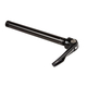 Ax Butuc Spate MaXLe Ultimate Mtb Cadru Boost Rockshox - L 188 mm Ax Butuc Spate MaXLe Ultimate Mtb Cadru Boost Rockshox - L 188 mm