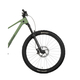 Bicicleta Full Suspension Raymon Rokua 150 Pro 2025 - 29 inch, S, Verde - XT Bicicleta Full Suspension Raymon Rokua 150 Pro 2025 - 29 inch, S, Verde - XT