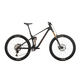 Bicicleta Full Suspension Raymon Rokua 170 Ultra 2025 - 29 inch, L, Negru - XT Bicicleta Full Suspension Raymon Rokua 170 Ultra 2025 - 29 inch, L, Negru - XT