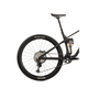 Bicicleta Full Suspension Raymon Rokua 170 Ultra 2025 - 29 inch, L, Negru - XT Bicicleta Full Suspension Raymon Rokua 170 Ultra 2025 - 29 inch, L, Negru - XT
