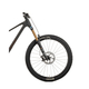 Bicicleta Full Suspension Raymon Rokua 170 Ultra 2025 - 29 inch, L, Negru - XT Bicicleta Full Suspension Raymon Rokua 170 Ultra 2025 - 29 inch, L, Negru - XT