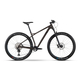 Bicicleta Mtb Raymon HardRay 8.0 - 29 Inch, XL, Negru