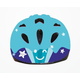 Casca Ciclism Copii Zurli City Junior Boy - XS, Albastru