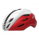 Casca Ciclism Road Polisport Aero - 54-58 cm, M, Rosu-Alb Casca Ciclism Road Polisport Aero - 54-58 cm, M, Rosu-Alb