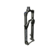 Furca Bicicleta RockShox Pike Select Charger RC-27.5 Inch, 150 mm