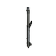 Furca Bicicleta RockShox ZEB Charger R - E-MTB 27.5 Inch, 180 mm