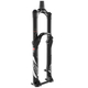 Furca Bicicleta Rockshox Pike Rct3 Solo Air - 27.5 Inch, 130 mm Furca Bicicleta Rockshox Pike Rct3 Solo Air - 27.5 Inch, 130 mm