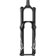 Furca Bicicleta Rockshox Pike Rct3 Solo Air - 27.5 Inch, 130 mm Furca Bicicleta Rockshox Pike Rct3 Solo Air - 27.5 Inch, 130 mm