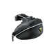 Geanta-Borseta Sa Bicicleta Topeak Propack - 0.44 L, Negru Geanta-Borseta Sa Bicicleta Topeak Propack - 0.44 L, Negru