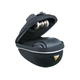 Geanta-Borseta Sa Bicicleta Topeak Propack - 0.44 L, Negru Geanta-Borseta Sa Bicicleta Topeak Propack - 0.44 L, Negru