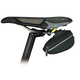 Geanta-Borseta Sa Bicicleta Topeak Propack - 0.44 L, Negru Geanta-Borseta Sa Bicicleta Topeak Propack - 0.44 L, Negru