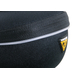 Geanta-Borseta Sa Bicicleta Topeak Propack - 0.44 L, Negru Geanta-Borseta Sa Bicicleta Topeak Propack - 0.44 L, Negru