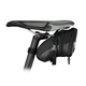 Geanta-Borseta Tija Sa Bicicleta Topeak Aero Wedge Pack tc2261B-08 - 1.3L, Negru