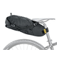 Geanta Tija Sa Bicicleta Topeak Back Loader TBP-BL2B - 10 L, Negru