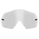 Lentile Rezerva Ochelari Ciclism O'Neal B-10 - Transparent Lentile Rezerva Ochelari Ciclism O'Neal B-10 - Transparent