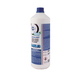 Lichid Transformare Tubeless Flacon, Rubena - 1 L, Gri