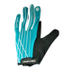 Manusi Ciclism Devron 9582 Ladies Touch D-Grip - XS, Turcoaz Manusi Ciclism Devron 9582 Ladies Touch D-Grip - XS, Turcoaz
