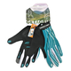 Manusi Ciclism Devron 9582 Ladies Touch D-Grip - XS, Turcoaz Manusi Ciclism Devron 9582 Ladies Touch D-Grip - XS, Turcoaz