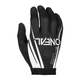 Manusi Ciclism O'Neal Amx Blocker - S/8, Negru