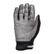 Manusi Ciclism O'Neal Butch Carbon - S/8, Negru-Alb