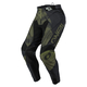 Pantaloni Ciclism O'Neal Mayhem Covert - 32/48, Negru-Verde