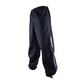 Pantaloni Ciclism O'Neal Shore Ii - XL, Negru Pantaloni Ciclism O'Neal Shore Ii - XL, Negru