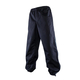 Pantaloni Ciclism O'Neal Shore Ii - XL, Negru Pantaloni Ciclism O'Neal Shore Ii - XL, Negru