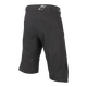 Pantaloni Scurti Ciclism O'Neal Mud Wp - 32/48, Negru