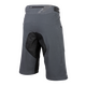Pantaloni Scurti Ciclism O'Neal Pin It - 30/46, Gri