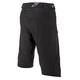 Pantaloni Scurti Ciclism O'Neal Rockstacker - 34/50, Negru