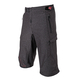 Pantaloni Scurti Ciclism O'Neal Stormrider - 30/46, Gri Pantaloni Scurti Ciclism O'Neal Stormrider - 30/46, Gri