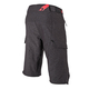 Pantaloni Scurti Ciclism O'Neal Stormrider - 30/46, Gri Pantaloni Scurti Ciclism O'Neal Stormrider - 30/46, Gri