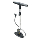 Pompa Podea Bicicleta Topeak Joeblow Maxhp, Alb-Negru Pompa Podea Bicicleta Topeak Joeblow Maxhp, Alb-Negru
