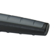 Pompa Podea Bicicleta Topeak Joeblow Maxhp, Alb-Negru Pompa Podea Bicicleta Topeak Joeblow Maxhp, Alb-Negru