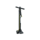 Pompa Podea Bicicleta Topeak Joeblow Tjb-Fat-1B, Argintiu Pompa Podea Bicicleta Topeak Joeblow Tjb-Fat-1B, Argintiu