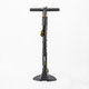 Pompa Podea Bicicleta Topeak Joeblow Tjb-Fat-1B, Argintiu Pompa Podea Bicicleta Topeak Joeblow Tjb-Fat-1B, Argintiu