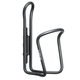 Suport Bidon Apa Topeak Shuttle Cage Al TA9511B - Negru