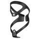 Suport Bidon Apa Topeak Shuttle Cage Se Carbon, Tsbc-Xeb - Negru