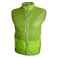 Vesta Ciclism Haven Featherlite 80, M, Verde
