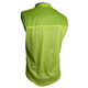 Vesta Ciclism Haven Featherlite 80, M, Verde
