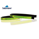 Accesorii Reflectorizante Salzmann 3M - Verde