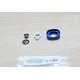 Adjuster Knob Kit, Compression Damper Mc Dh 2011-2012 Boxxer R2C2 Adjuster Knob Kit, Compression Damper Mc Dh 2011-2012 Boxxer R2C2